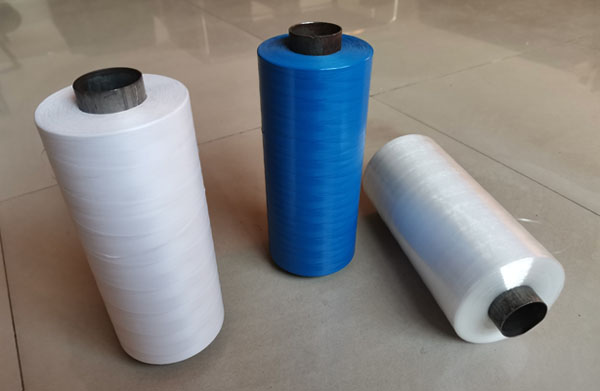 如何拆卸開卷機(jī)？都有哪些開卷機(jī)操作方法？